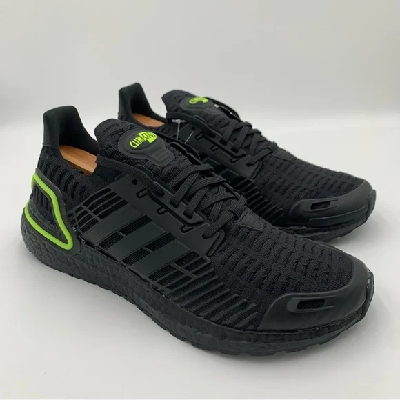 adidas gazelle silver green womens ADIDAS ULTRABOOST 1.0, Solar Yellow  OZNICO